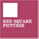 Red Square Pictures website